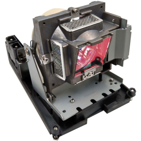 Lampe VIVITEK pour Vidéo Projecteur DH976-WT - Ampoule d'origine