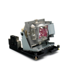 Lampe VIVITEK DH976-WT de Vidéoprojecteur - Ampoule d'origine