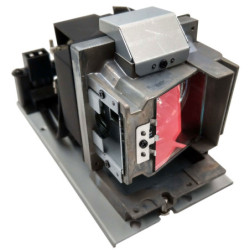 Lampe VIVITEK DH913 de Vidéoprojecteur - Ampoule d'origine