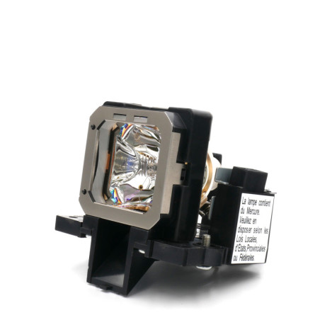 Lampe JVC DLA-X3B de Vidéoprojecteur - Ampoule d'origine Lampe JVC DLA-X3B de Vidéoprojecteur - Ampoule d'origine
