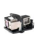 Whitebox pour vidéoprojecteur 3D Perception CompactView SX50 OS