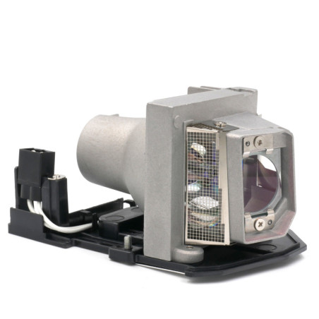 Lampe pour Vidéoprojecteur OPTOMA ES526X - Ampoule d'origine