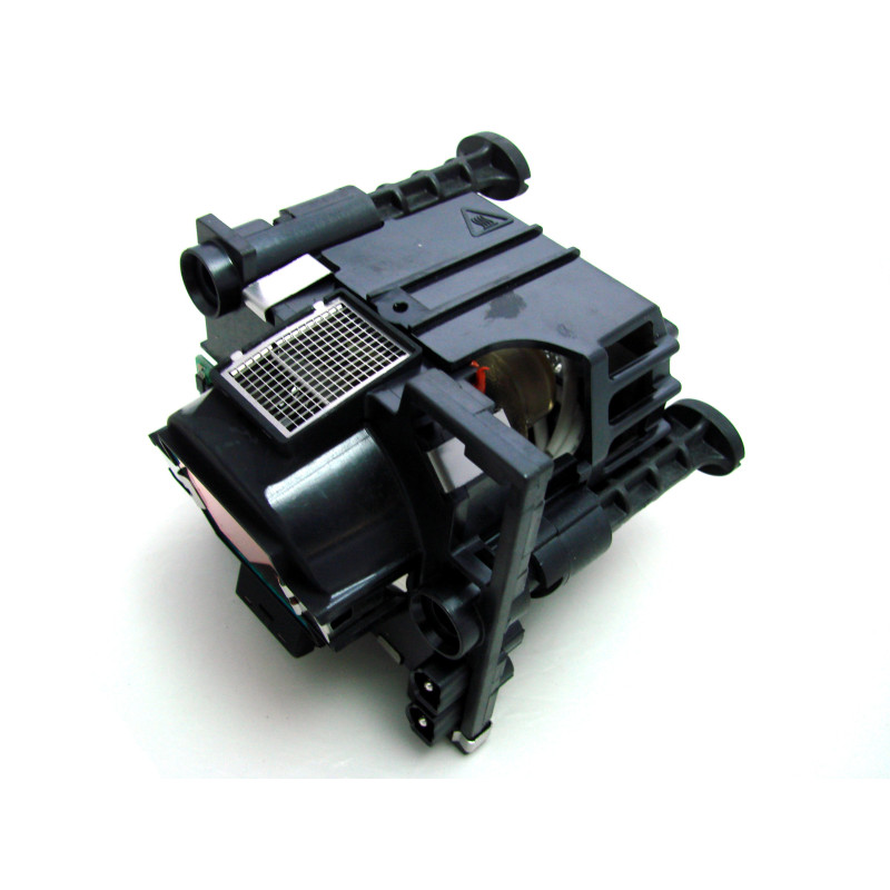 Lampe CHRISTIE DS+60 (38-DSP006-01) de Vidéoprojecteur - Ampoule d'origine