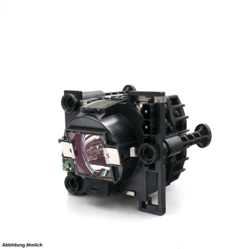 Lampe DIGITAL PROJECTION DVISION 30 1080P XL de Vidéoprojecteur - Ampoule d'origine