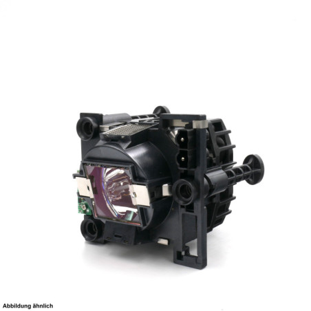 Lampe DIGITAL PROJECTION pour Vidéo Projecteur DVISION 30 WUXGA XL - Ampoule d'origine Lampe DIGITAL PROJECTION pour Vidéo Projecteur DVISION 30 WUXGA XL - Ampoule d'origine