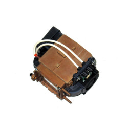 Lampe RCA pour Vidéo Projecteur HD61THW263YX1 - Ampoule d'origine