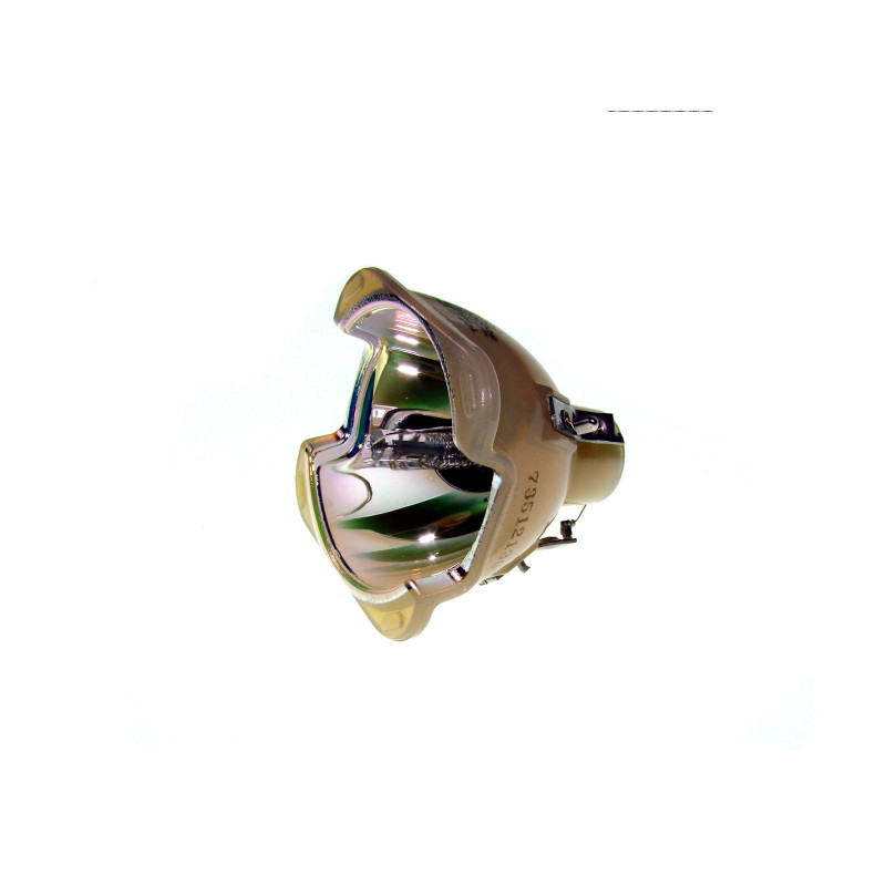 Ampoule RCA HD61THW263 de Vidéoprojecteur - Lampe d'origine Ampoule RCA HD61THW263 de Vidéoprojecteur - Lampe d'origine