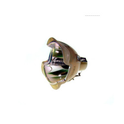 Ampoule pour Vidéoprojecteur RCA HD61THW263YX1H - Lampe d'origine