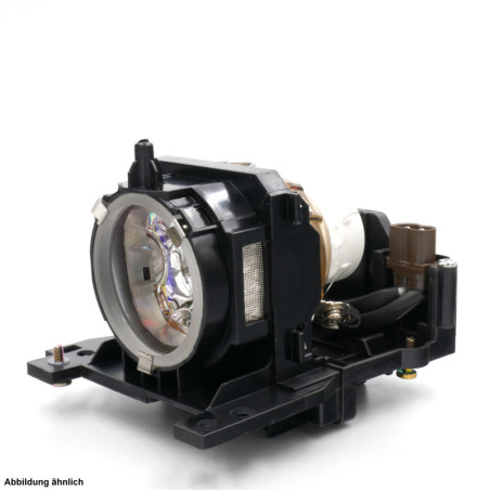 Lampe pour Vidéoprojecteur HITACHI HCP-800X - Ampoule d'origine
