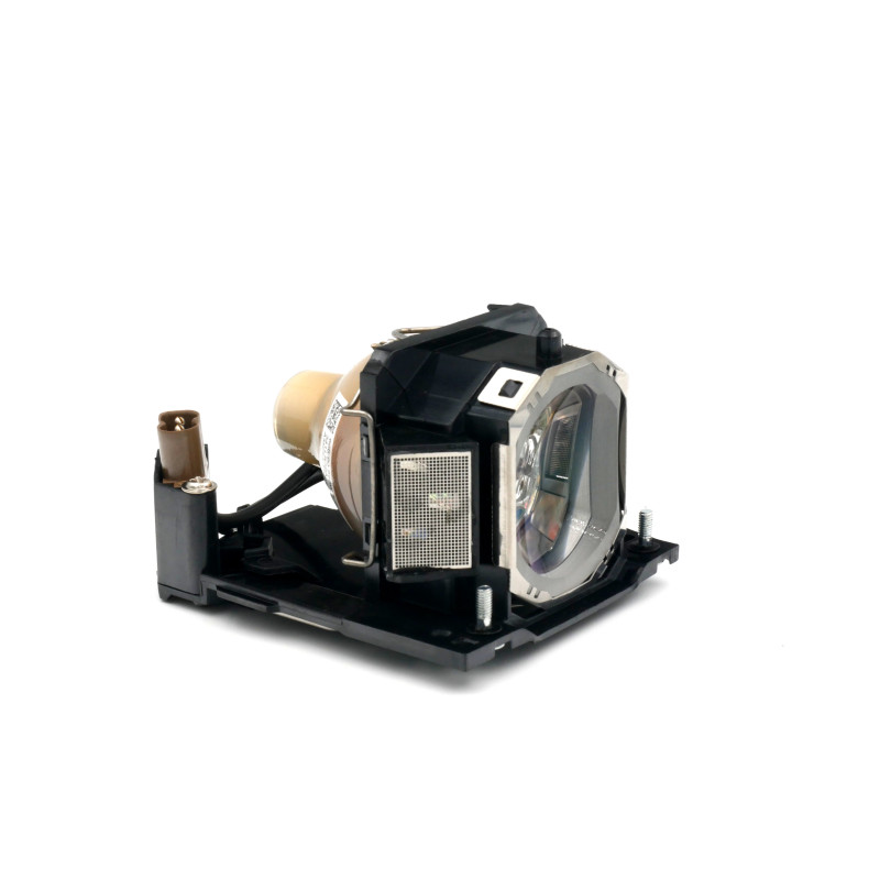 Lampe DUKANE pour Vidéo Projecteur ImagePro 8789H - Ampoule d'origine