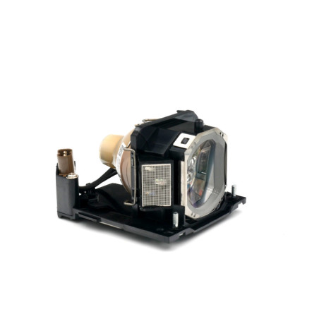 Lampe HITACHI HCP-2250X de Vidéoprojecteur - Ampoule d'origine Lampe HITACHI HCP-2250X de Vidéoprojecteur - Ampoule d'origine