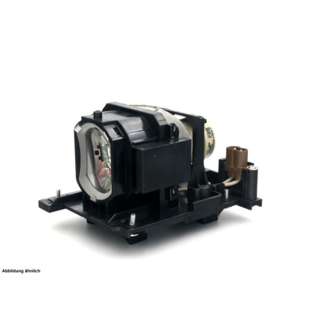 Lampe HITACHI CP-K1155 de Vidéoprojecteur - Ampoule d'origine Lampe HITACHI CP-K1155 de Vidéoprojecteur - Ampoule d'origine