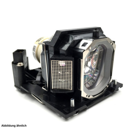 Lampe HITACHI CP-X2021/WN de Vidéoprojecteur - Ampoule d'origine