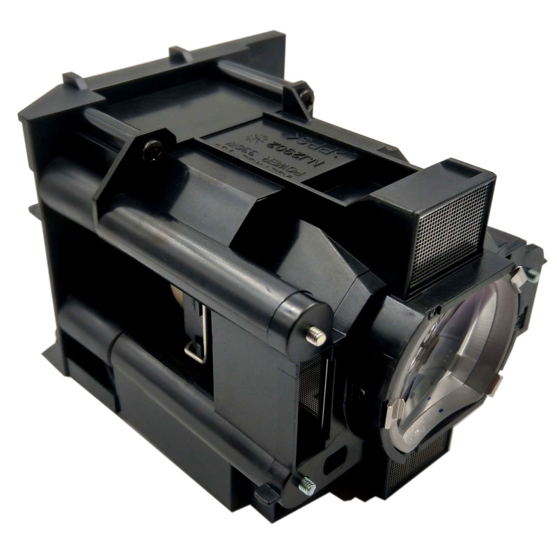 Lampe pour Vidéoprojecteur DUKANE 8976SX - Ampoule d'origine