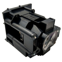 Lampe pour Vidéoprojecteur DUKANE ImagePro 8971 - Ampoule d'origine