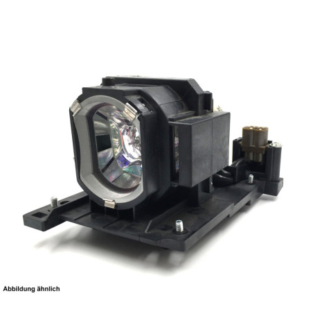 Lampe pour Vidéoprojecteur HITACHI HCP-625WX - Ampoule d'origine Lampe pour Vidéoprojecteur HITACHI HCP-625WX - Ampoule d'origine
