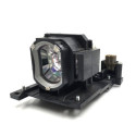 Ampoule seule pour vidéoprojecteur JVC HD61Z456