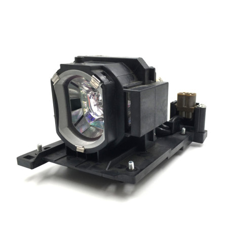 Lampe HITACHI HCP-532X de Vidéoprojecteur - Ampoule d'origine Lampe HITACHI HCP-532X de Vidéoprojecteur - Ampoule d'origine