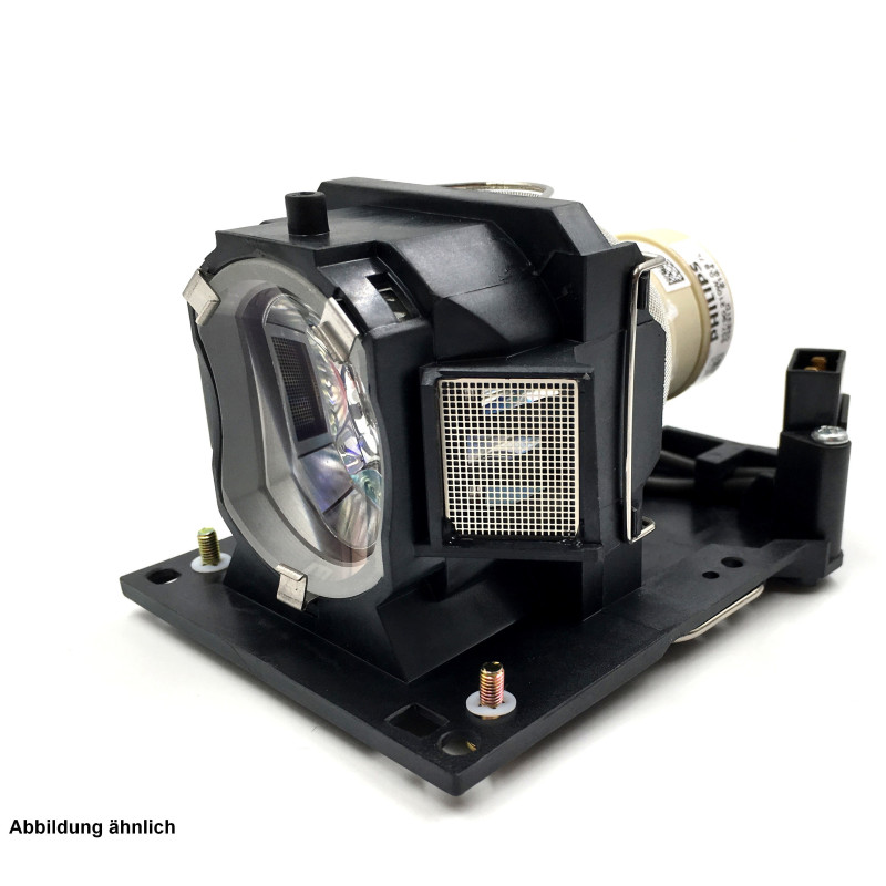 Lampe HITACHI pour Vidéo Projecteur HCP-A102 - Ampoule d'origine Lampe HITACHI pour Vidéo Projecteur HCP-A102 - Ampoule d'origine