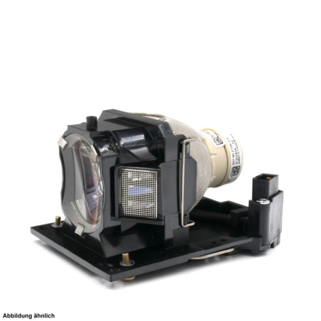 Lampe DUKANE pour Vidéo Projecteur ImagePro 8109W - Ampoule d'origine