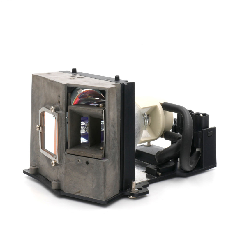 Lampe HITACHI WU8700W de Vidéoprojecteur - Ampoule d'origine