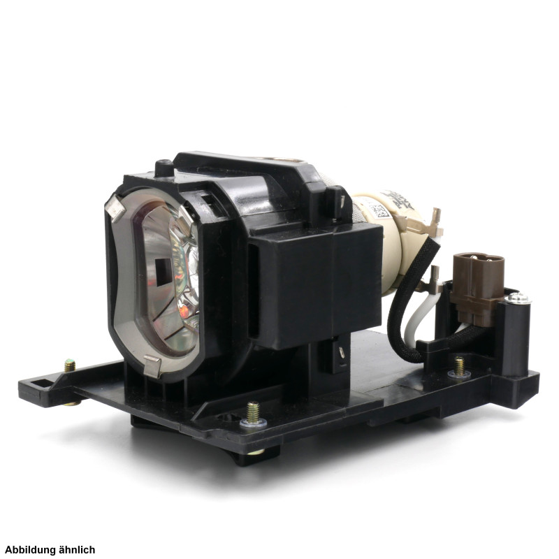 Lampe pour Vidéoprojecteur HITACHI HCP-2720X - Ampoule d'origine Lampe pour Vidéoprojecteur HITACHI HCP-2720X - Ampoule d'origine