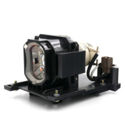 Lampe DUKANE pour Vidéo Projecteur IMAGE PRO 8954H - Ampoule d'origine