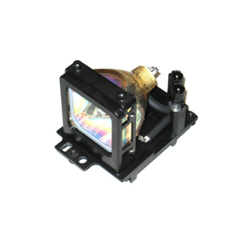 Lampe pour Vidéoprojecteur HITACHI PJ-TX10 Illumina - Ampoule d'origine