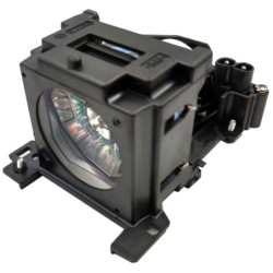 Lampe d'origine pour vidéoprojecteur Optoma EH400+