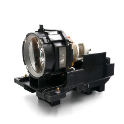Lampe INFOCUS pour Vidéo Projecteur Work Big IN42 - Ampoule d'origine