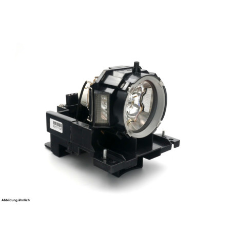 Lampe HITACHI pour Vidéo Projecteur HCP-8050X - Ampoule d'origine