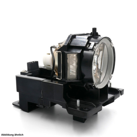 Lampe HITACHI CP-X809W de Vidéoprojecteur - Ampoule d'origine