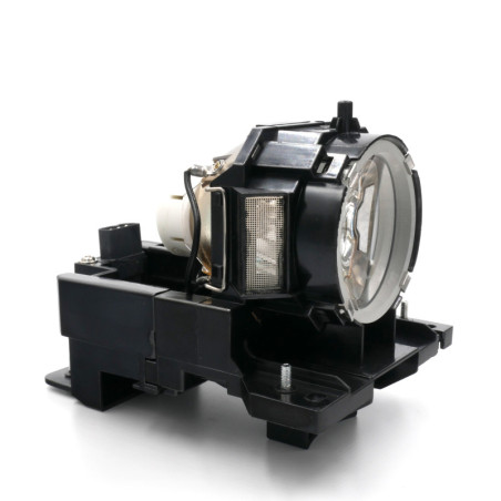 Lampe HITACHI pour Vidéo Projecteur CP-WX625W - Ampoule d'origine
