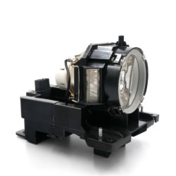 Ampoule seule pour vidéoprojecteur Epson POWERLITE EB 1950