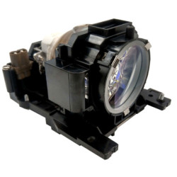Ampoule seule pour vidéoprojecteur Epson POWERLITE EB 196X