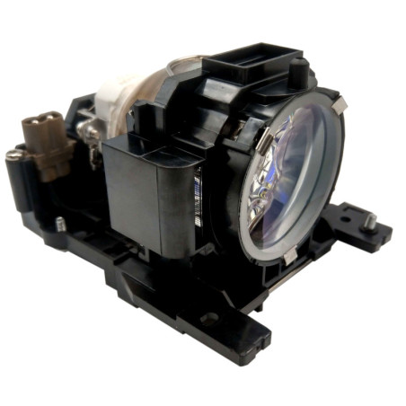 Lampe HITACHI HCP-A7 de Vidéoprojecteur - Ampoule d'origine Lampe HITACHI HCP-A7 de Vidéoprojecteur - Ampoule d'origine