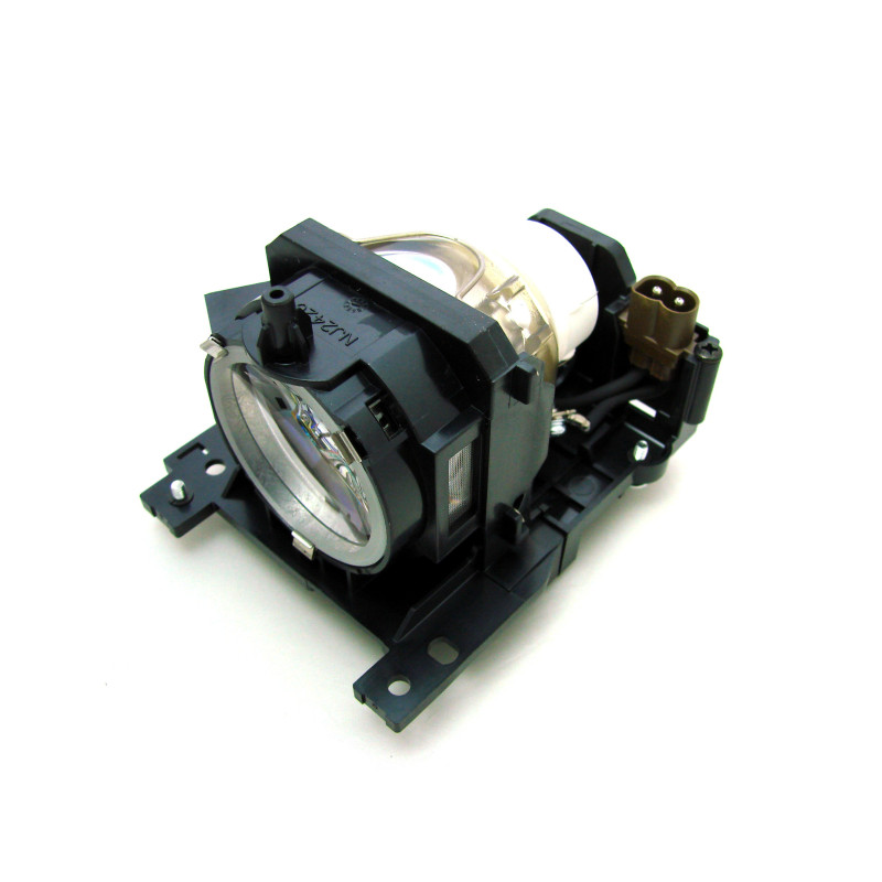 Lampe HITACHI HCP-6680X de Vidéoprojecteur - Ampoule d'origine Lampe HITACHI HCP-6680X de Vidéoprojecteur - Ampoule d'origine