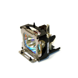 Ampoule seule pour vidéoprojecteur Epson EB-X20