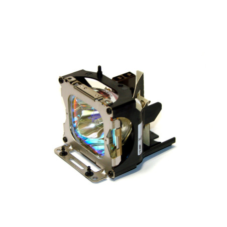 Lampe VIEWSONIC PJL1035-2 de Vidéoprojecteur - Ampoule d'origine Lampe VIEWSONIC PJL1035-2 de Vidéoprojecteur - Ampoule d'origine