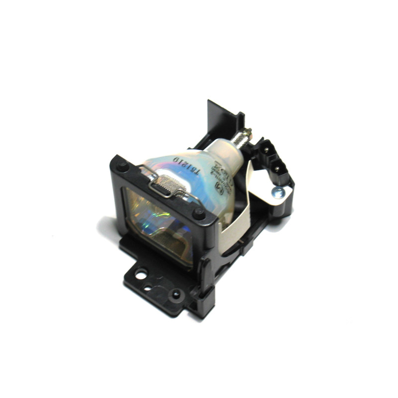 Lampe pour Vidéoprojecteur PROXIMA UltraLight S520 - Ampoule d'origine Lampe pour Vidéoprojecteur PROXIMA UltraLight S520 - Ampoule d'origine