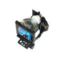 Ampoule seule pour vidéoprojecteur Epson EB-2142W