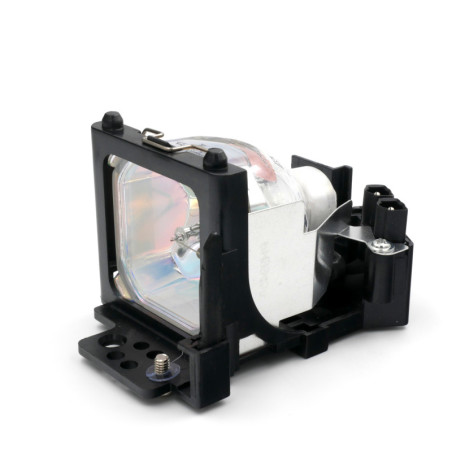 Lampe HITACHI pour Vidéo Projecteur CP-S225A - Ampoule d'origine Lampe HITACHI pour Vidéo Projecteur CP-S225A - Ampoule d'origine