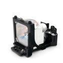 Lampe 3M pour Vidéo Projecteur MP7650 - Ampoule d\'origine