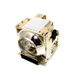 Lampe 3M pour Vidéo Projecteur MP8630 - Ampoule d'origine