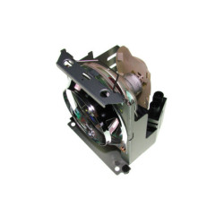 Lampe pour Vidéoprojecteur HITACHI CP-X950 - Ampoule d'origine