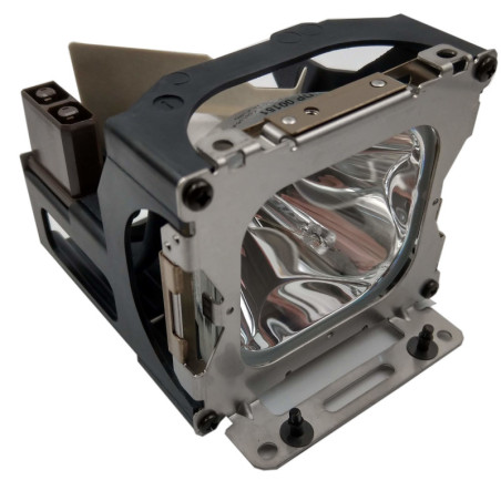 Lampe 3M MP8725 (120W UHP) de Vidéoprojecteur - Ampoule d'origine Lampe 3M MP8725 (120W UHP) de Vidéoprojecteur - Ampoule d'origine