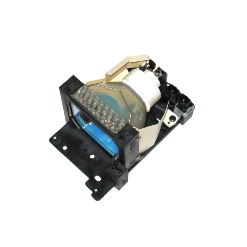 Lampe DUKANE pour Vidéo Projecteur IMAGE PRO 8049 - Ampoule d'origine