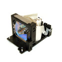 Lampe 3M pour Vidéo Projecteur MP8747 - Ampoule d'origine
