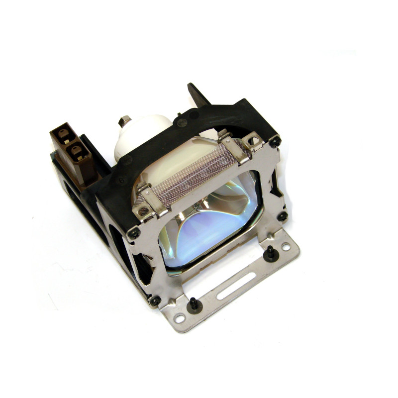 Lampe pour Vidéoprojecteur POLAROID POLAVIEW 360 - Ampoule d'origine Lampe pour Vidéoprojecteur POLAROID POLAVIEW 360 - Ampoule d'origine
