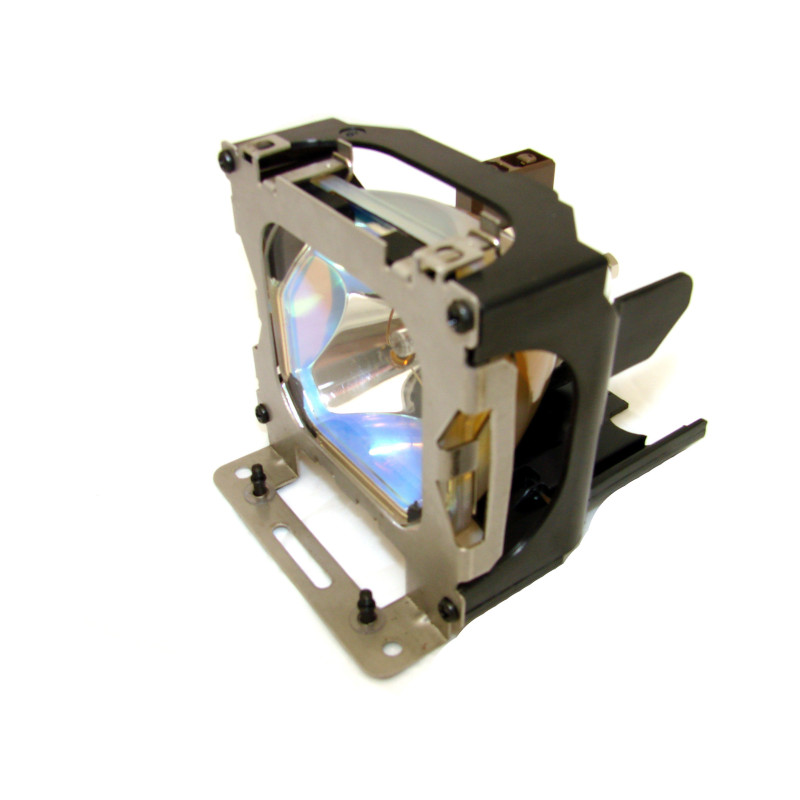 Lampe pour Vidéoprojecteur POLAROID POLAVIEW 360 - Ampoule d'origine Lampe pour Vidéoprojecteur POLAROID POLAVIEW 360 - Ampoule d'origine